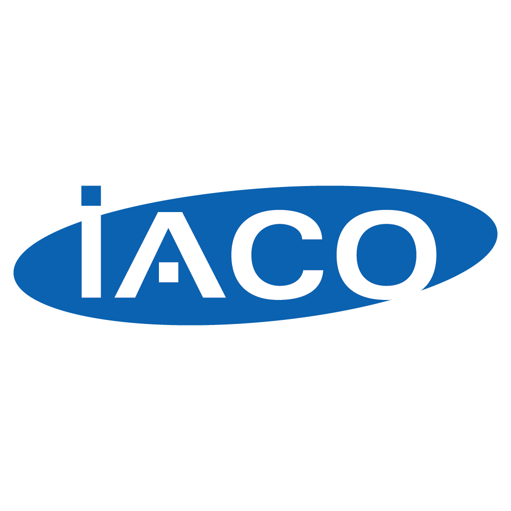 Autoelektrika IACO