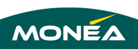 monea_logo